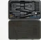 Anker AnkerMake M5 3D Printer Vorschaubild