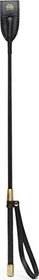 Fifty Shades of Grey Bound to You Riding Crop Gerte