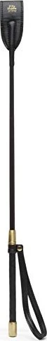 Fifty Shades of Grey Bound to You Riding Crop Gerte