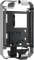 AZZA Opus, Glasfenster Vorschaubild