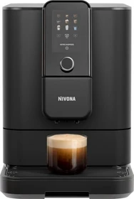 Nivona NIVO 8111 schwarz