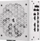 Corsair RMx SHIFT Series RM850x White 850W, ATX 3.1 Vorschaubild