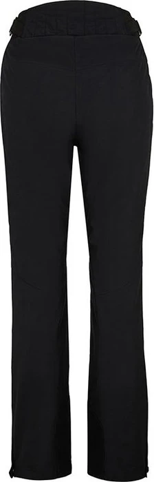 Ziener Tilla-Z Skihose lang schwarz (Damen)