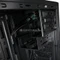 Zalman Z1 Neo, Acrylfenster Vorschaubild