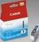 Canon Tinte CLI-8 Vorschaubild
