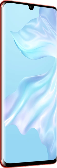 Huawei P30 Pro Single-SIM 128GB/8GB amber sunrise