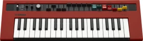 Yamaha reface YC