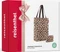 Reisenthel cityshopper 2 set #1 Shopper leo macchiato Vorschaubild