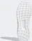 adidas Ultraboost DNA 5.0 chalk white/cloud white (Herren) Vorschaubild