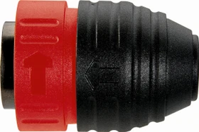Metabo Schnellspannbohrfutter, SDS-plus