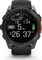 Garmin Fenix 8 51mm slate grey/black Vorschaubild