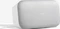 Google Home Max Vorschaubild