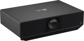 LG ProBeam