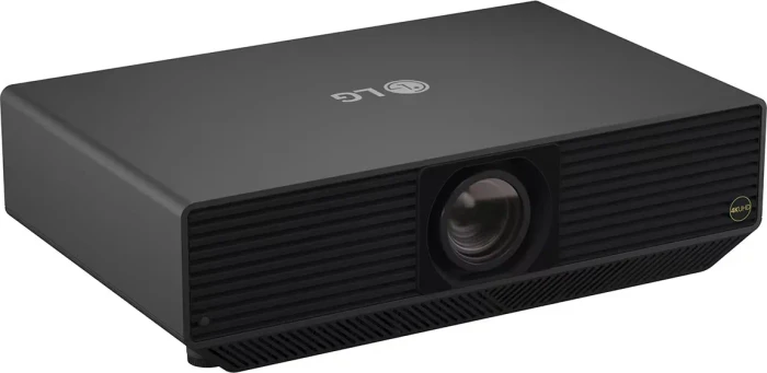 LG ProBeam