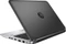 HP ProBook 440 G3, silber, Core i3-6100U, 4GB RAM, 256GB SSD, DE Vorschaubild