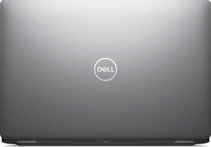 Dell Latitude 5430, Core i5-1245U, 16GB RAM, 512GB SSD, LTE, DE