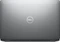 Dell Latitude 5430, Core i5-1245U, 16GB RAM, 512GB SSD, LTE, DE Vorschaubild