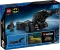 LEGO DC Universe Super Heroes - Batman & Robin: Batmobil Vorschaubild