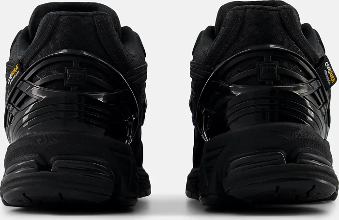 New Balance 1906R black/magnet