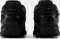 New Balance 1906R black/magnet Vorschaubild