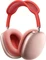 Apple AirPods Max Pink Vorschaubild