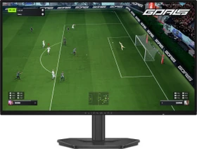 Dell Alienware 27 280Hz Gaming Monitor AW2726DL, 27"