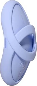 Svakom Echo 2 sky blue