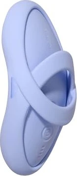 Svakom Echo 2 sky blue