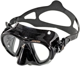 Cressi Nano Tauchermaske