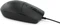Equip USB Silent Mouse schwarz, USB Vorschaubild