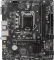 MSI H510 Vorschaubild