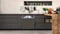 Neff N30 S153ITX00E Vorschaubild