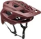Fox Racing Speedframe Solid Helm Vorschaubild