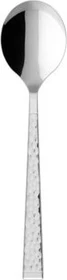 Villeroy & Boch Blacksmith Suppentassen-/Sahnelöffel