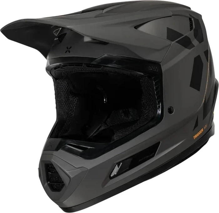 iXS Trigger MX 1.0 MIPS