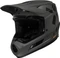 iXS Trigger MX 1.0 MIPS Vorschaubild