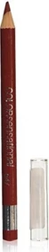 Maybelline Color Sensational Lipliner 547 pleasure me red