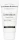 Zielinski & Rozen Rosemary & Lemon Hand Cream, 50ml