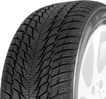 Atlas Polarbear UHP 2 235/35 R19 91V XL