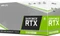 PNY GeForce RTX 2060 SUPER Blower, 8GB GDDR6, DVI, HDMI, 3x DP Vorschaubild