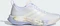 adidas Moveboost Running cloud white/chalk white/core black (Damen) Vorschaubild
