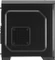 AeroCool Aero-500 Black Edition Vorschaubild