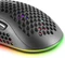 Mars Gaming MMEX schwarz, USB Vorschaubild