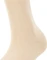 Falke Cotton Touch Socken cream (Damen) Vorschaubild