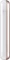 Canon Zoemini ZINK Photo Printer, rose gold Vorschaubild