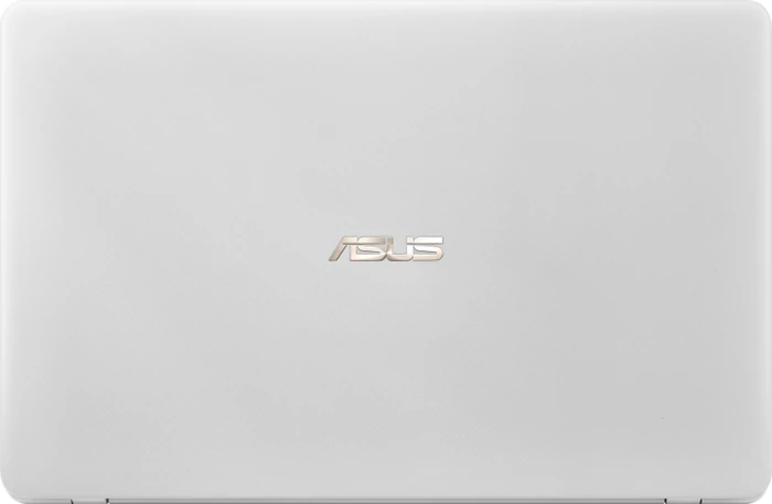 ASUS VivoBook 17 F705QA-GC068T, Pearl White, A12-9720P, 8GB RAM, 256GB SSD, DE