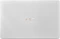 ASUS VivoBook 17 F705QA-GC068T, Pearl White, A12-9720P, 8GB RAM, 256GB SSD, DE Vorschaubild