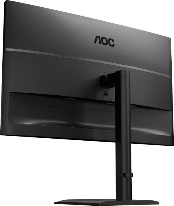 AOC Q32E4U, 31.5"
