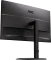AOC Q32E4U, 31.5" Vorschaubild
