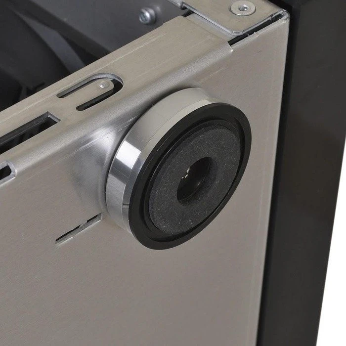 Lian Li PC-7NB schwarz